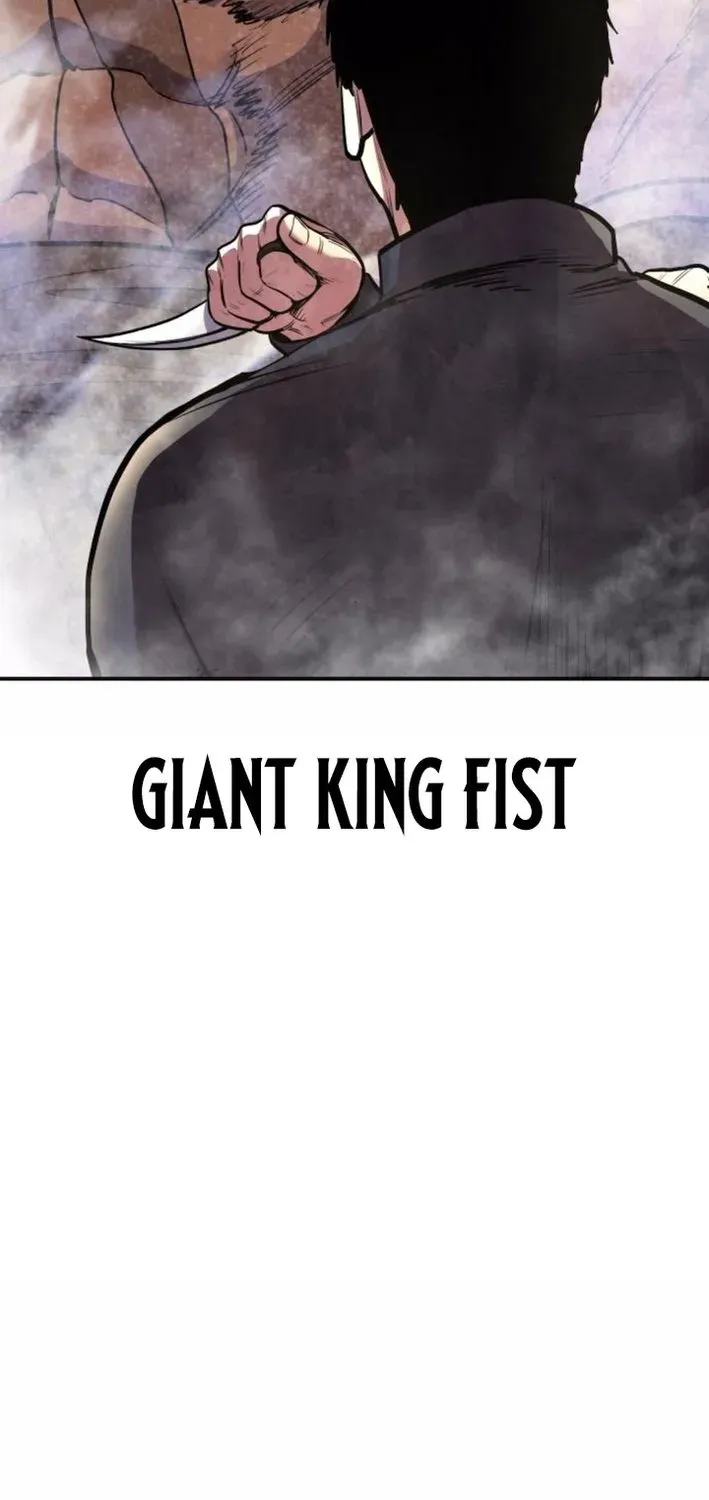 Read Builder chapter 56 image 35 on Lezhin