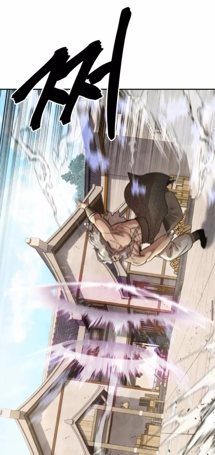 Read Builder chapter 56 image 36 on Lezhin