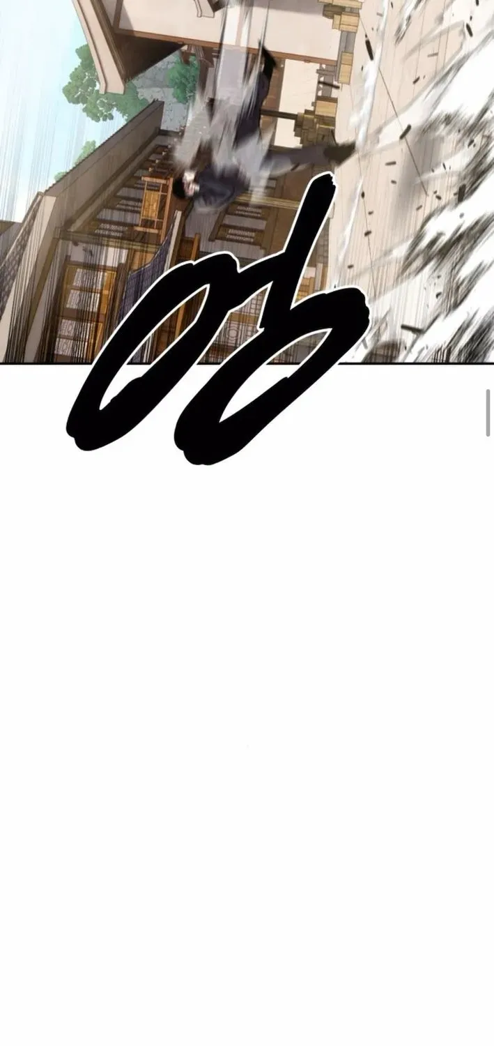 Read Builder chapter 56 image 37 on Lezhin