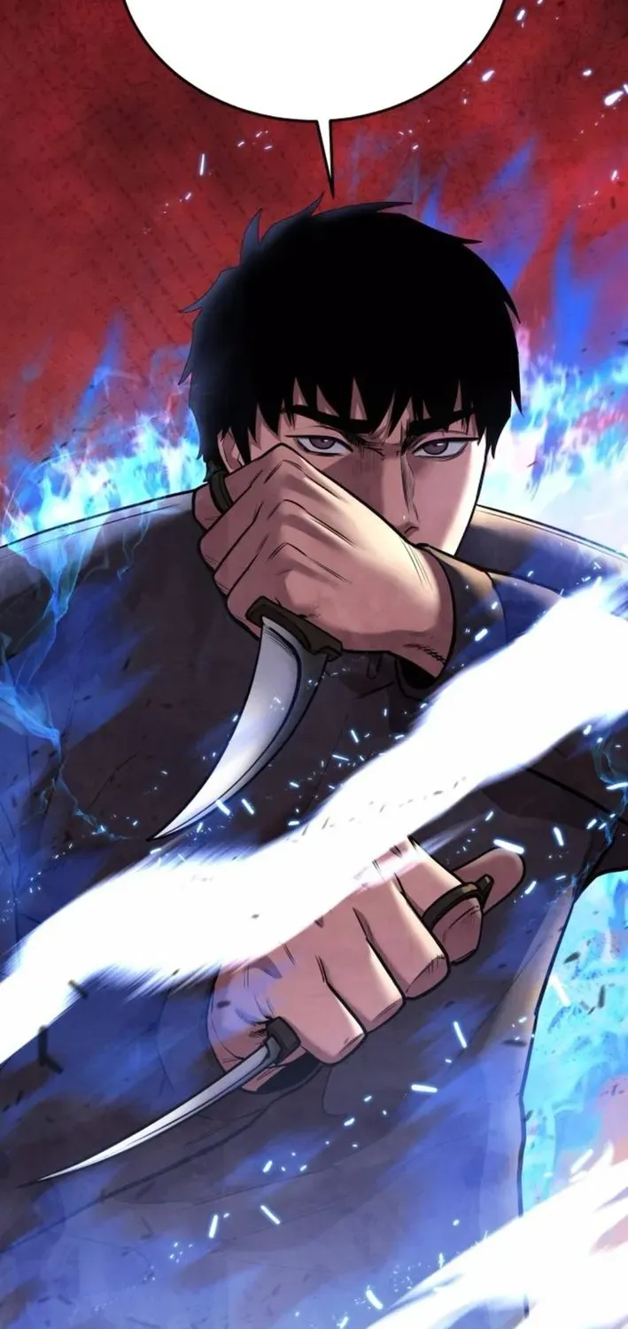 Read Builder chapter 56 image 4 on Lezhin