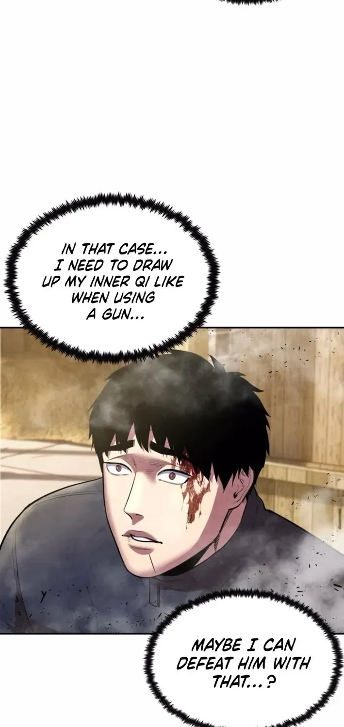 Read Builder chapter 56 image 40 on Lezhin