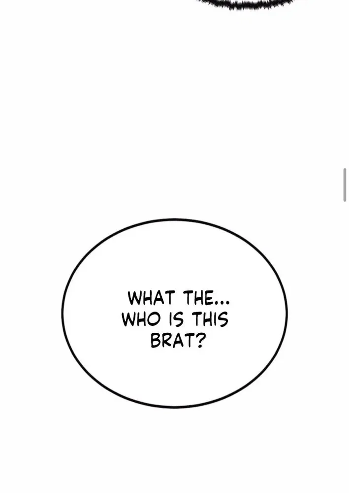 Read Builder chapter 56 image 41 on Lezhin