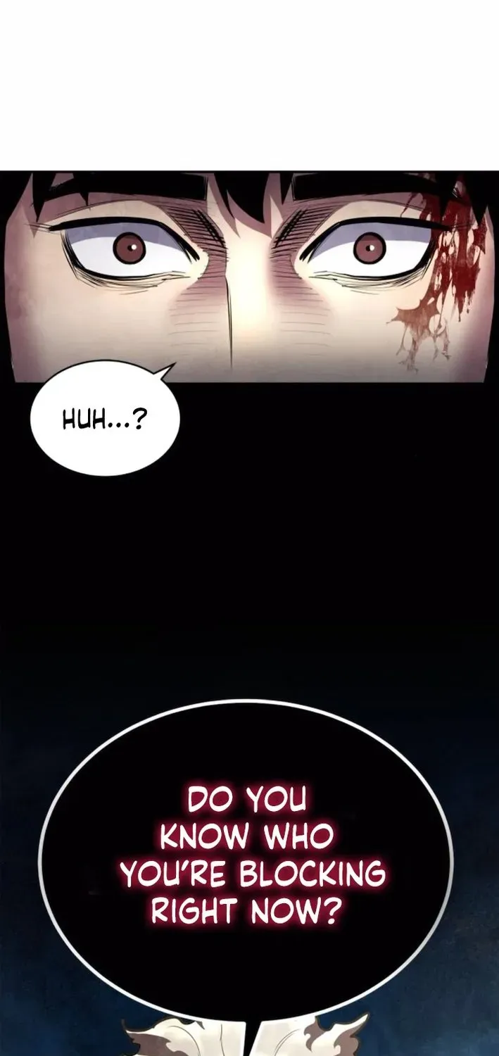 Read Builder chapter 56 image 42 on Lezhin