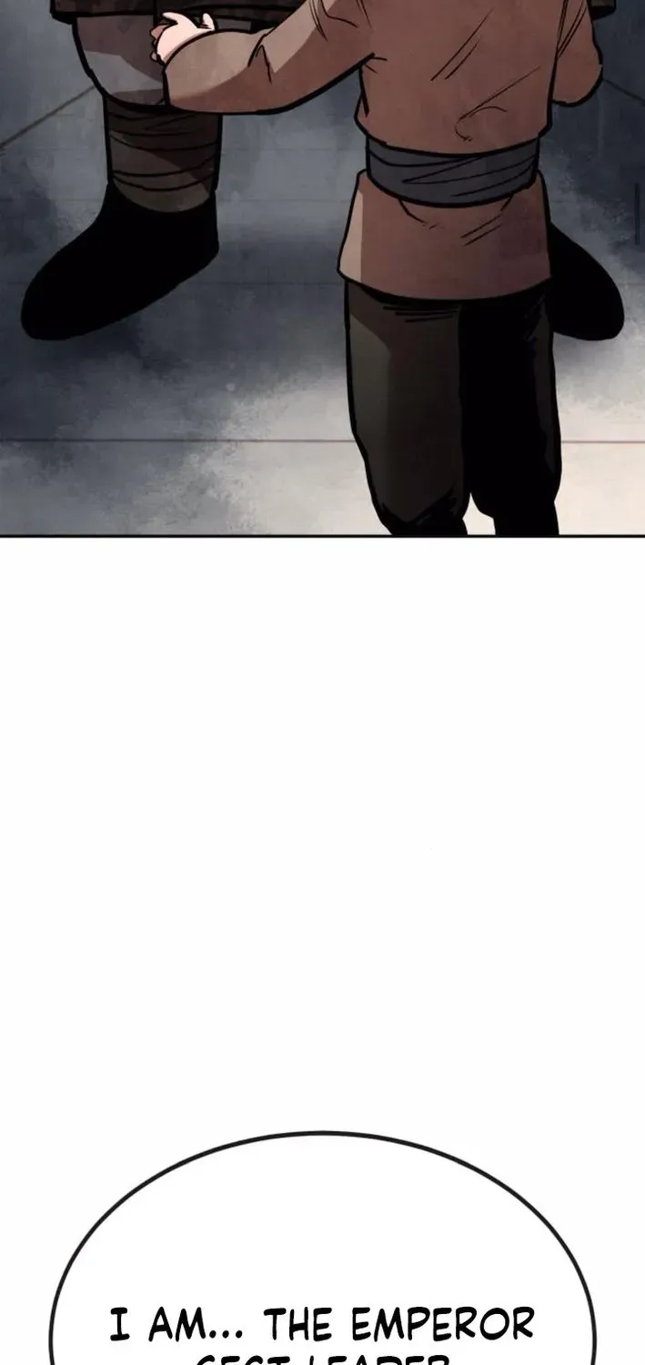 Read Builder chapter 56 image 44 on Lezhin