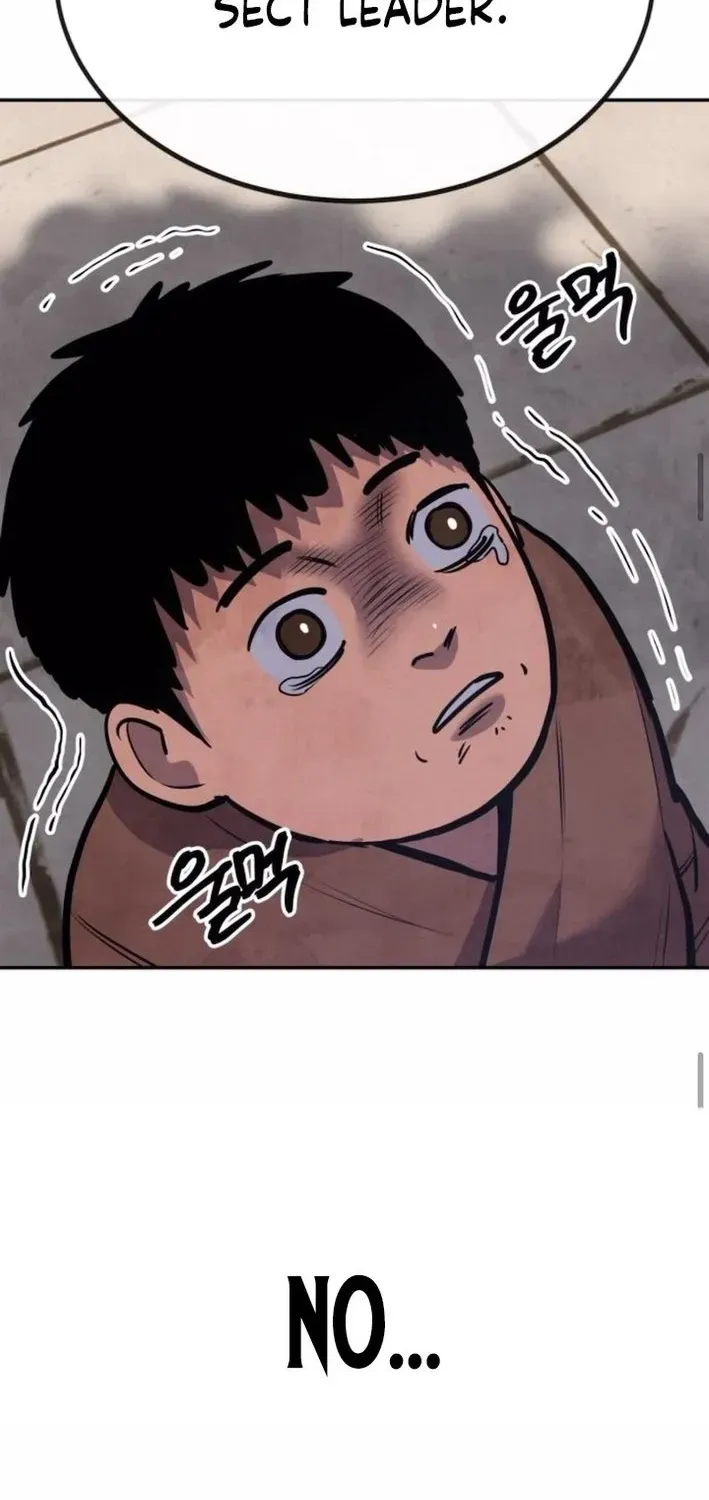 Read Builder chapter 56 image 45 on Lezhin