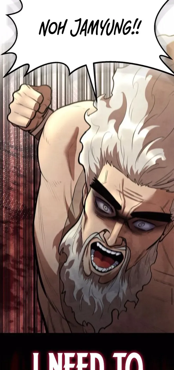 Read Builder chapter 56 image 47 on Lezhin