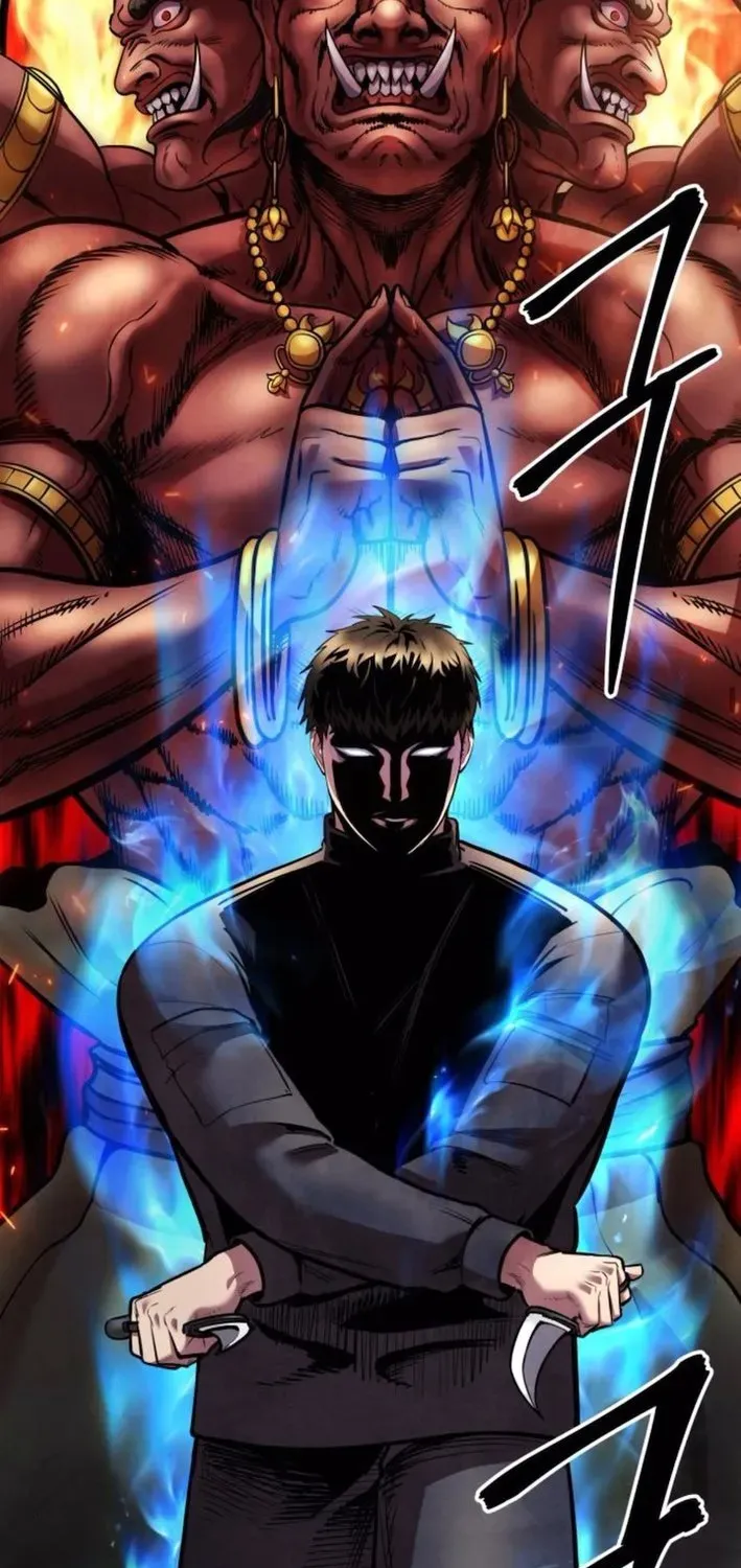 Read Builder chapter 56 image 49 on Lezhin