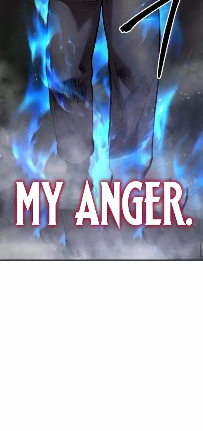 Read Builder chapter 56 image 50 on Lezhin
