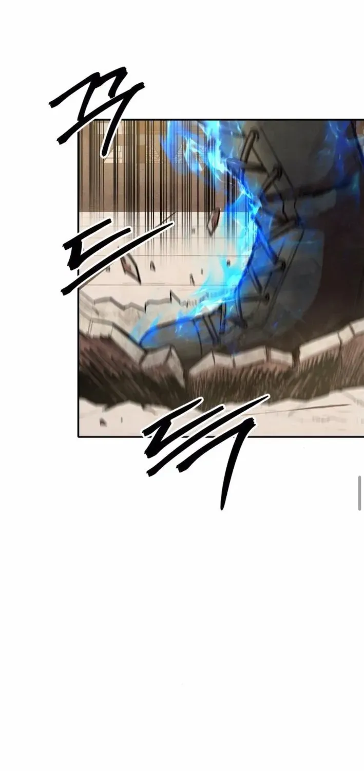 Read Builder chapter 56 image 51 on Lezhin
