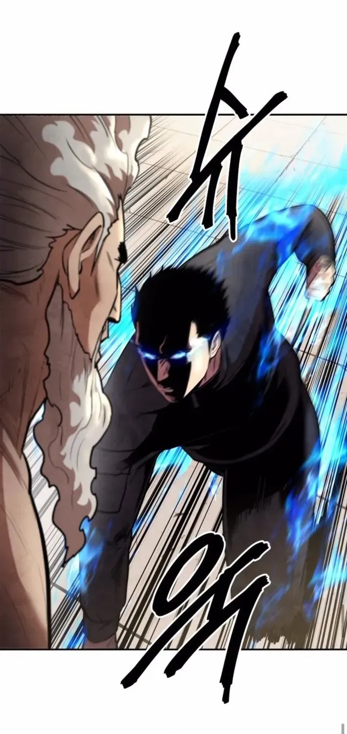 Read Builder chapter 56 image 52 on Lezhin
