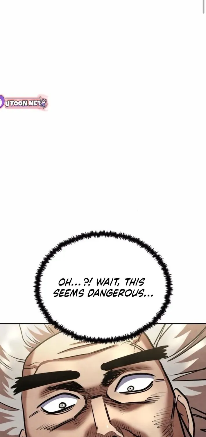 Read Builder chapter 56 image 53 on Lezhin