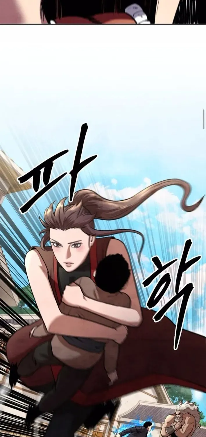 Read Builder chapter 56 image 57 on Lezhin