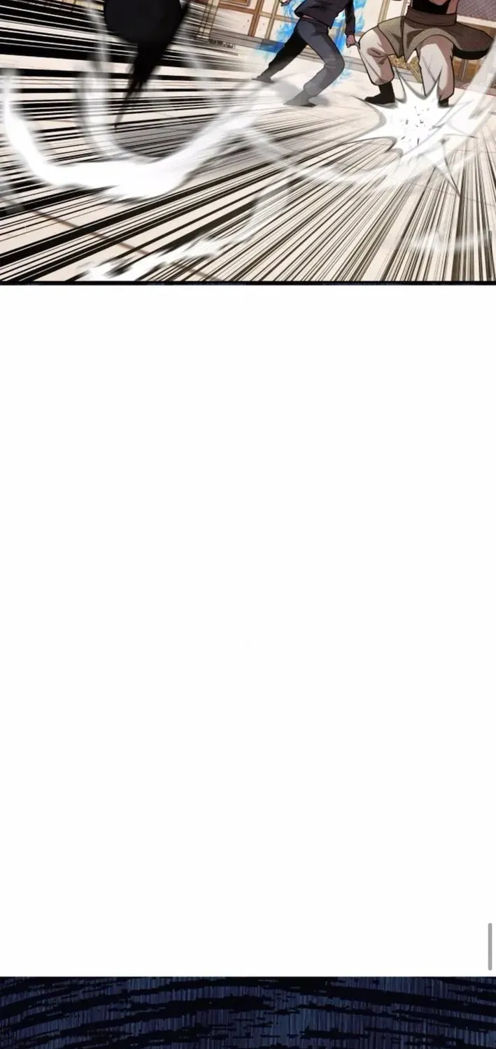Read Builder chapter 56 image 58 on Lezhin