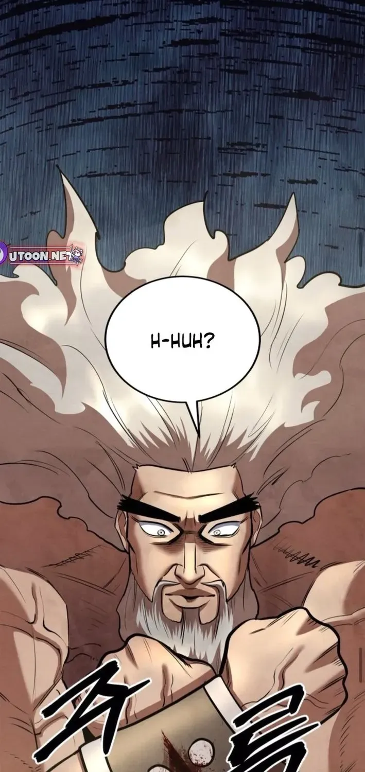 Read Builder chapter 56 image 59 on Lezhin