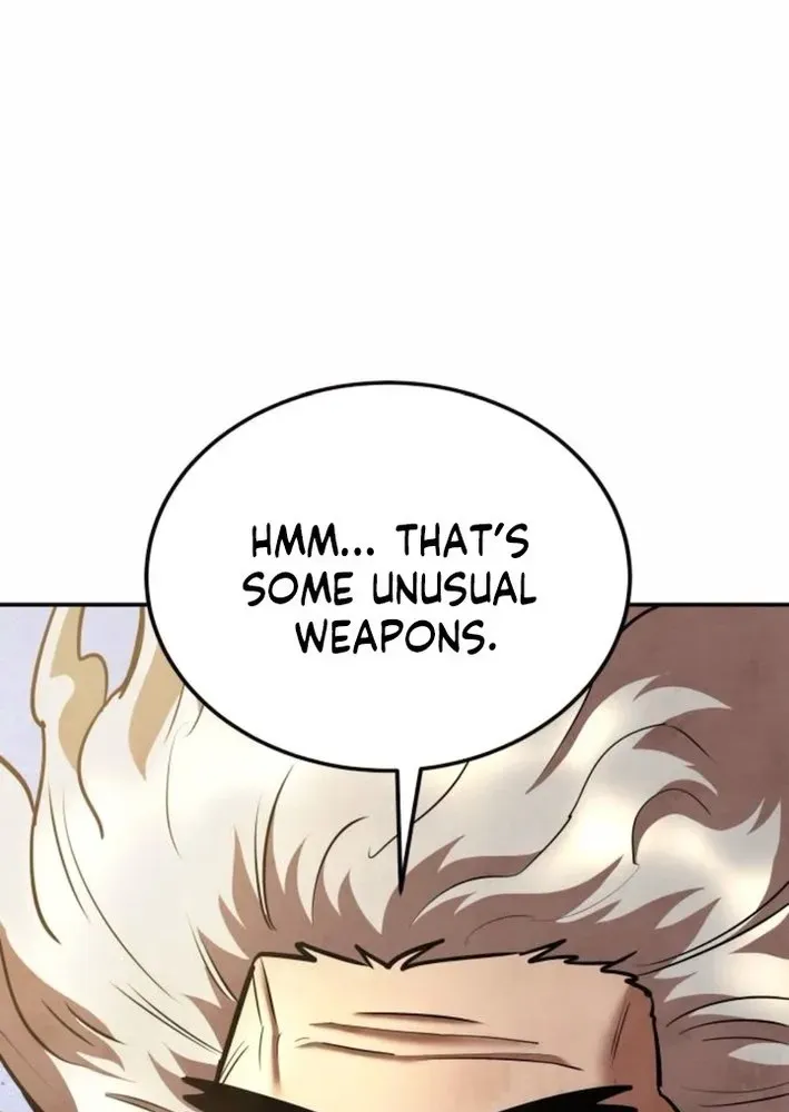 Read Builder chapter 56 image 6 on Lezhin