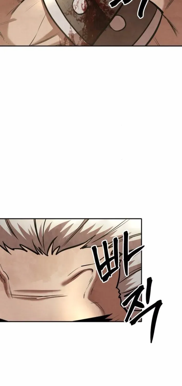 Read Builder chapter 56 image 60 on Lezhin