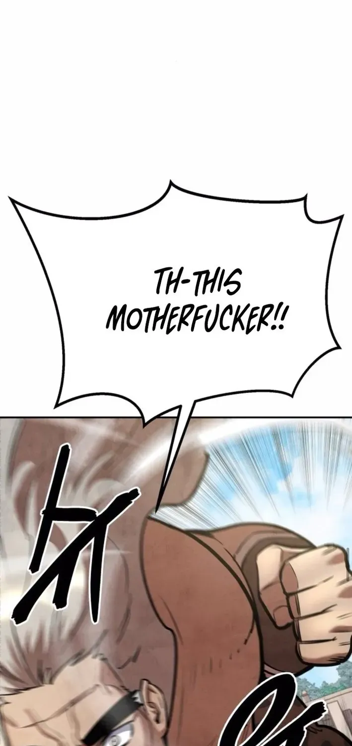 Read Builder chapter 56 image 61 on Lezhin