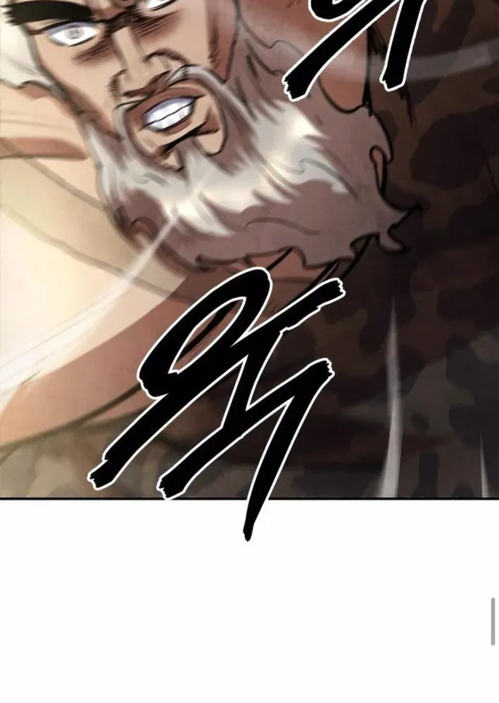 Read Builder chapter 56 image 62 on Lezhin