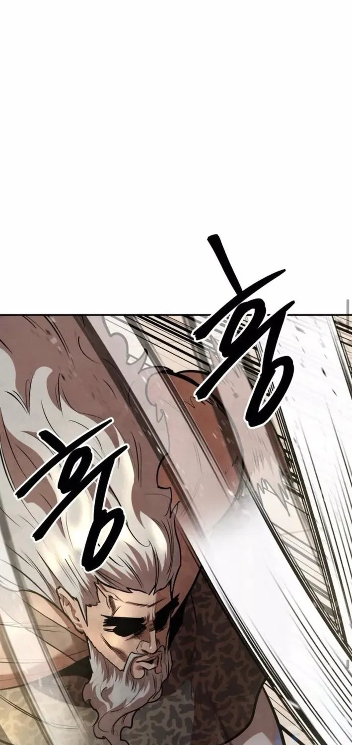 Read Builder chapter 56 image 63 on Lezhin