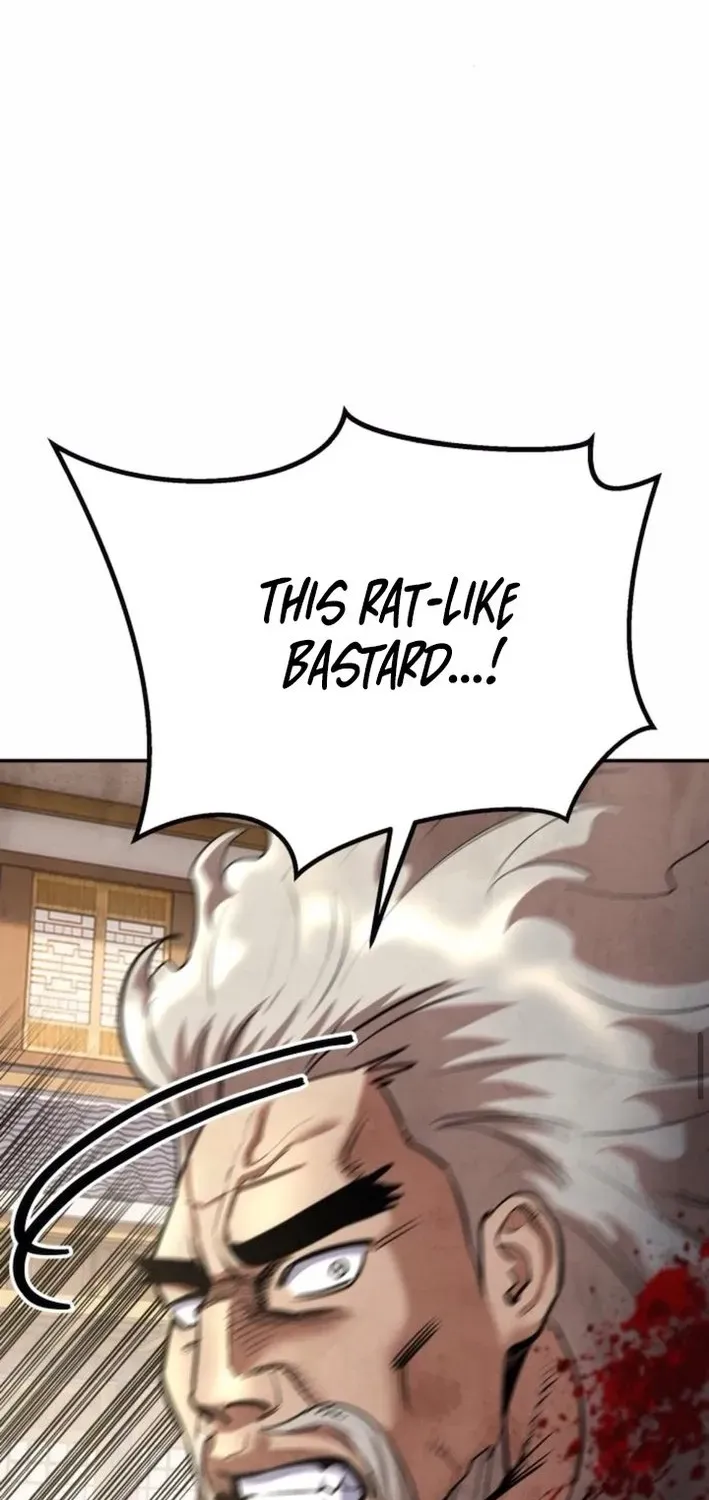 Read Builder chapter 56 image 68 on Lezhin