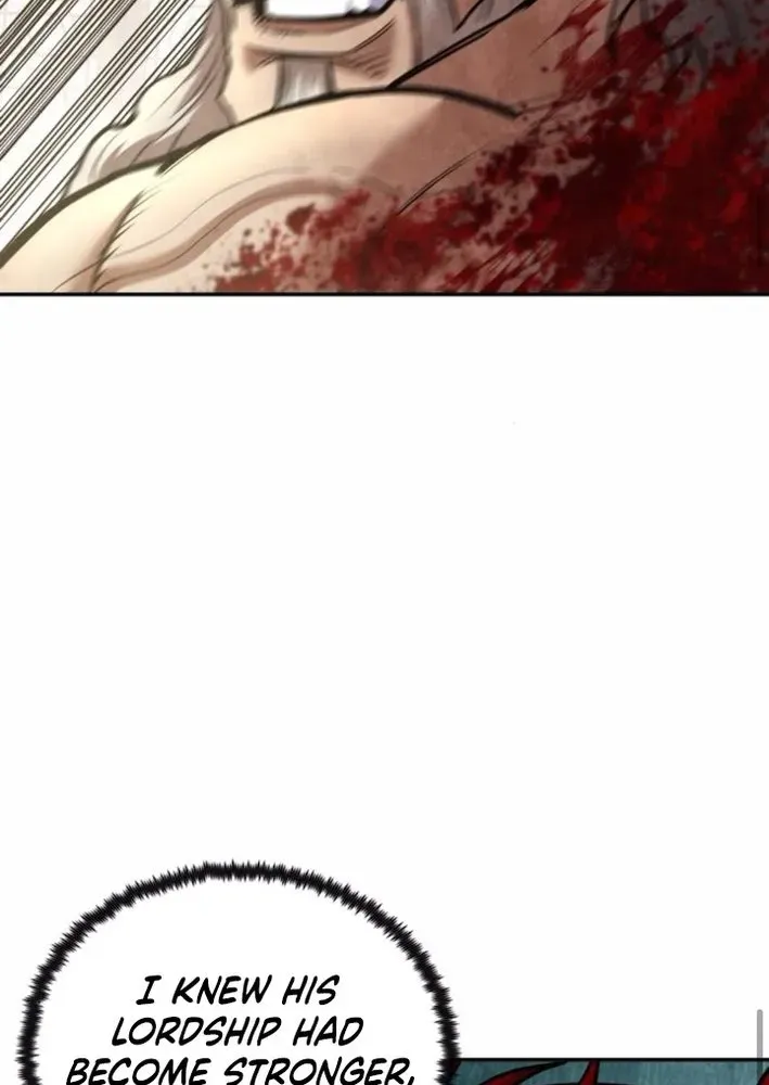 Read Builder chapter 56 image 69 on Lezhin