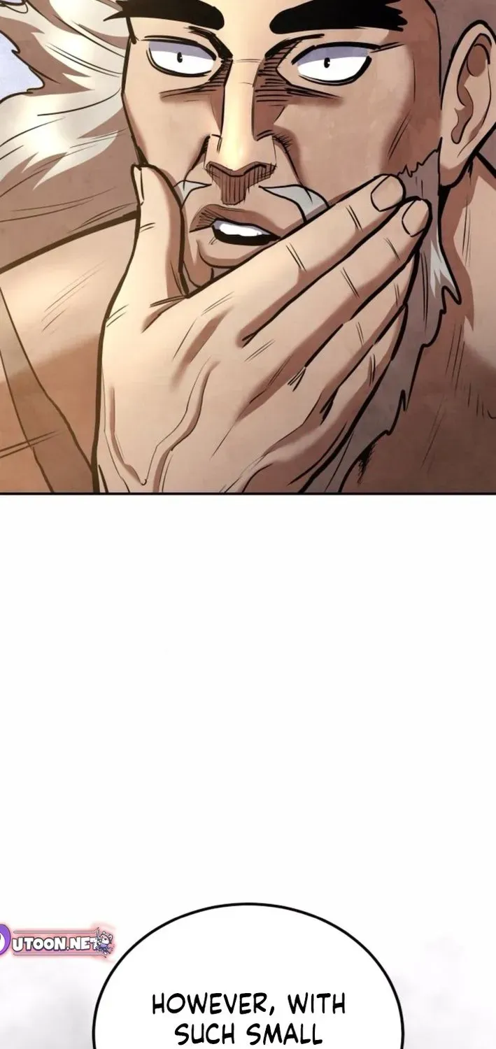 Read Builder chapter 56 image 7 on Lezhin