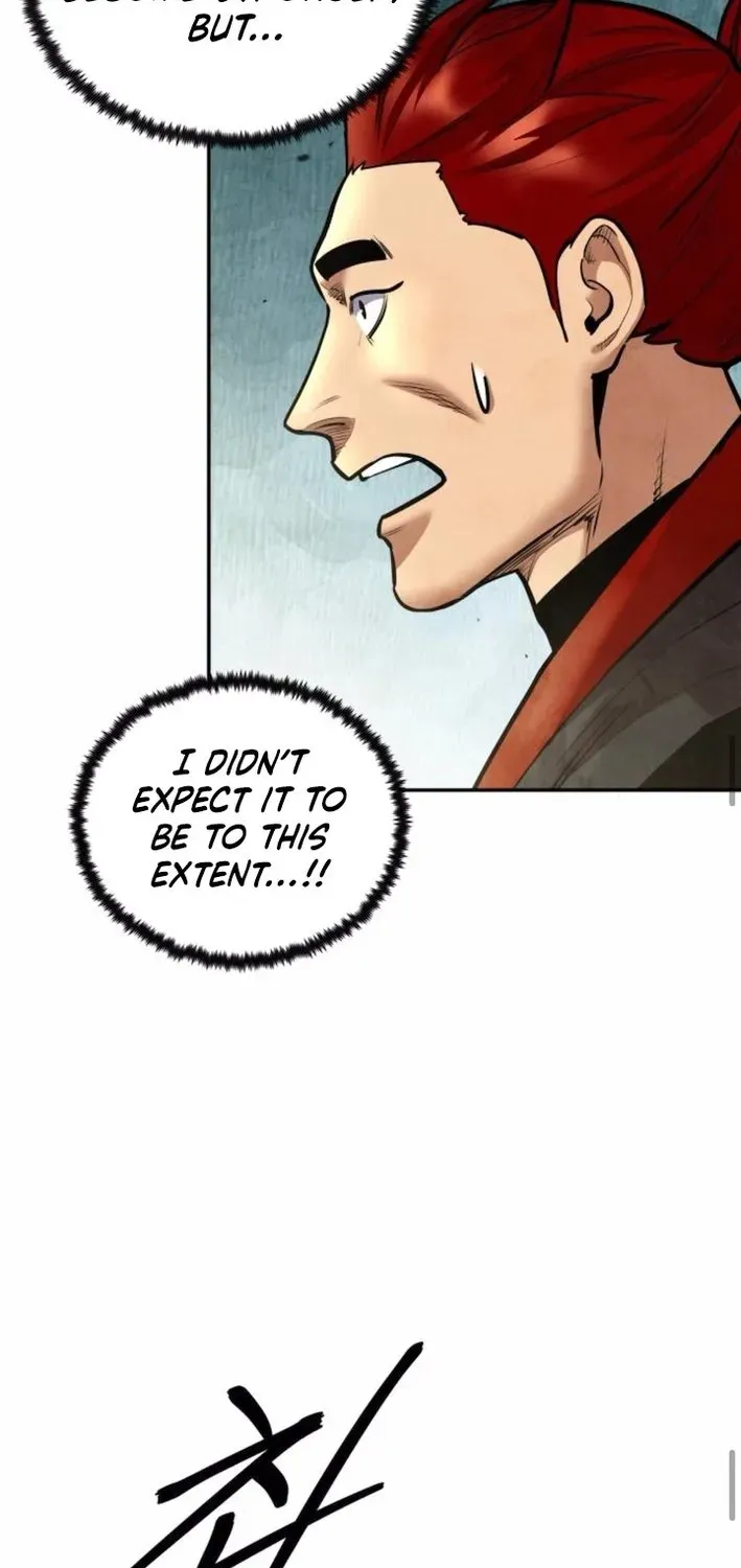 Read Builder chapter 56 image 70 on Lezhin