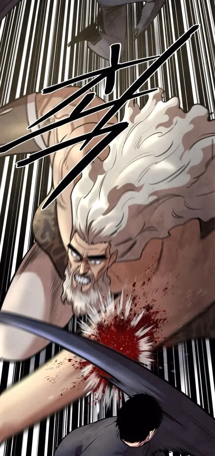 Read Builder chapter 56 image 72 on Lezhin