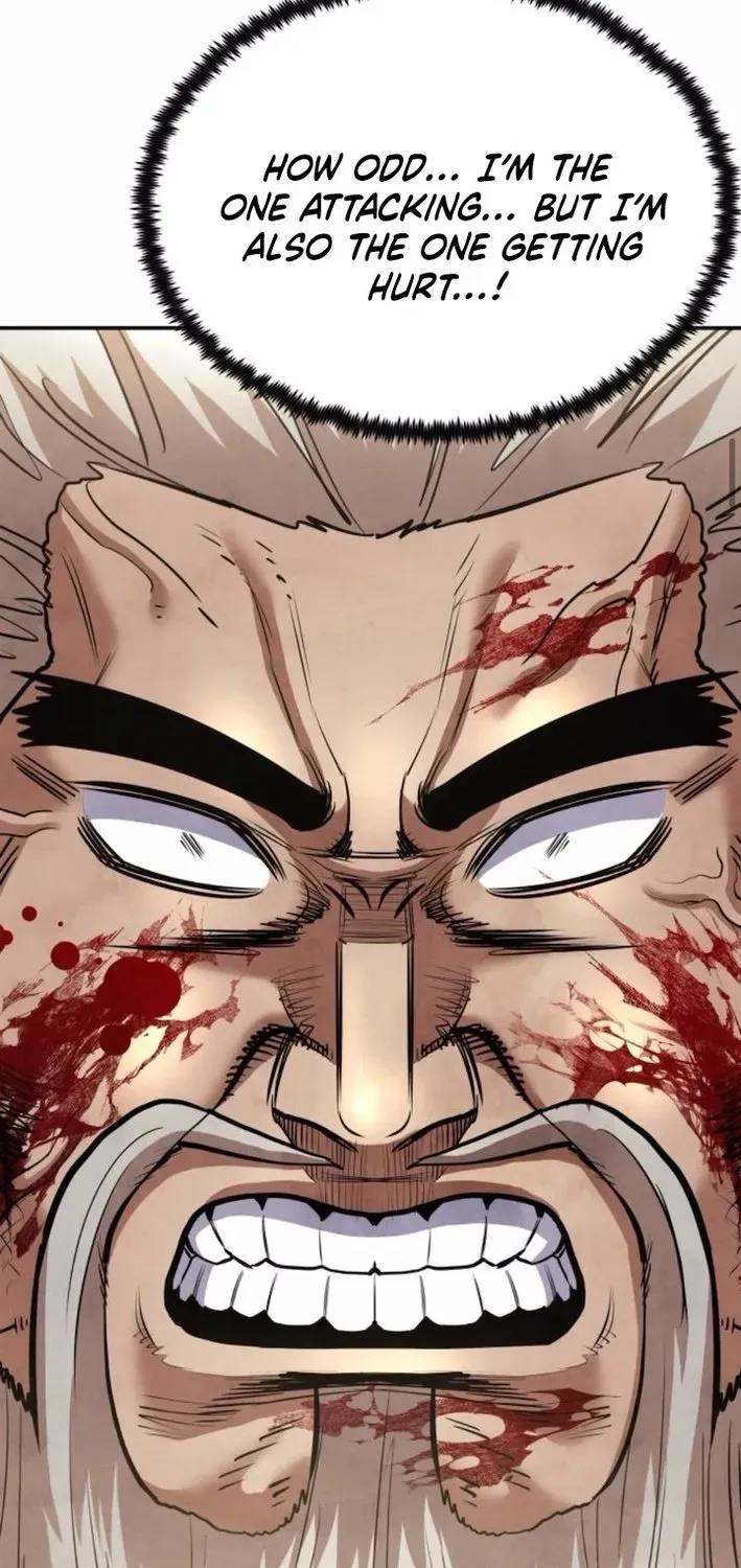 Read Builder chapter 56 image 74 on Lezhin
