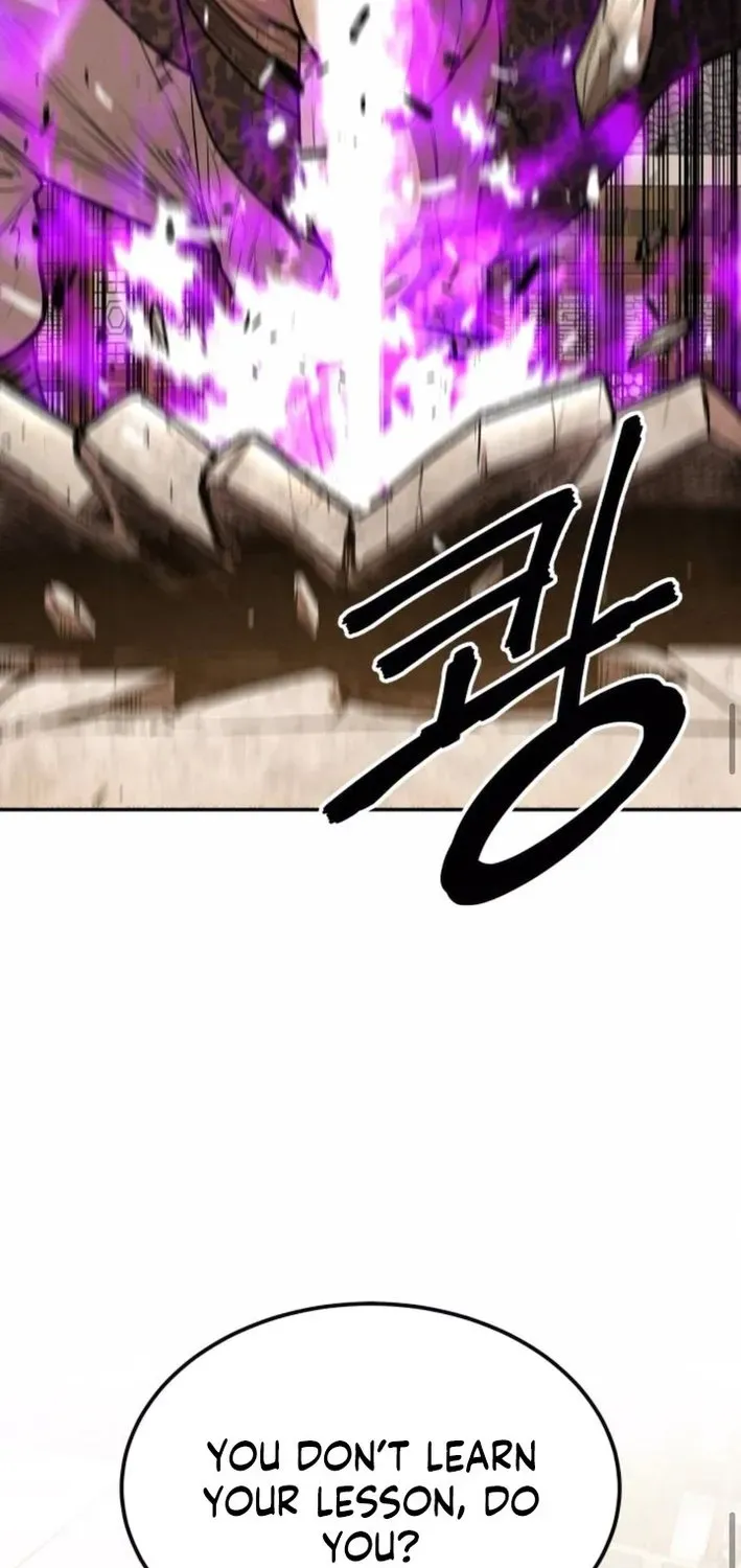 Read Builder chapter 56 image 77 on Lezhin