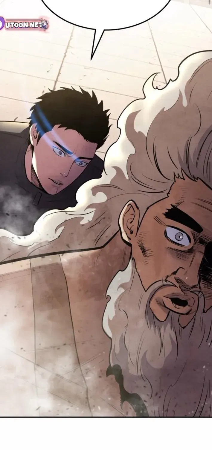 Read Builder chapter 56 image 78 on Lezhin