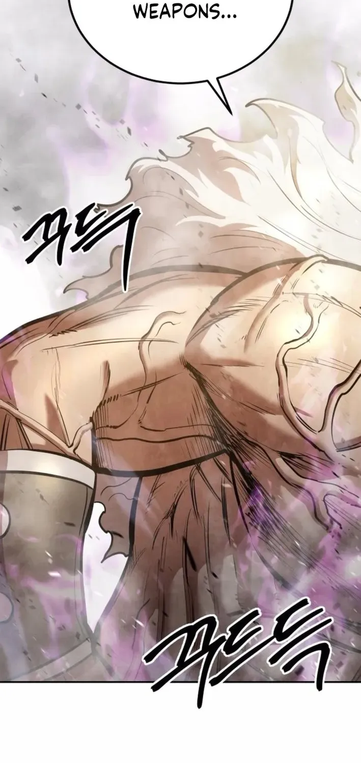 Read Builder chapter 56 image 8 on Lezhin