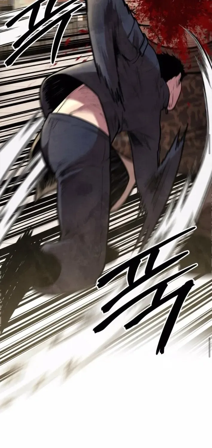 Read Builder chapter 56 image 80 on Lezhin