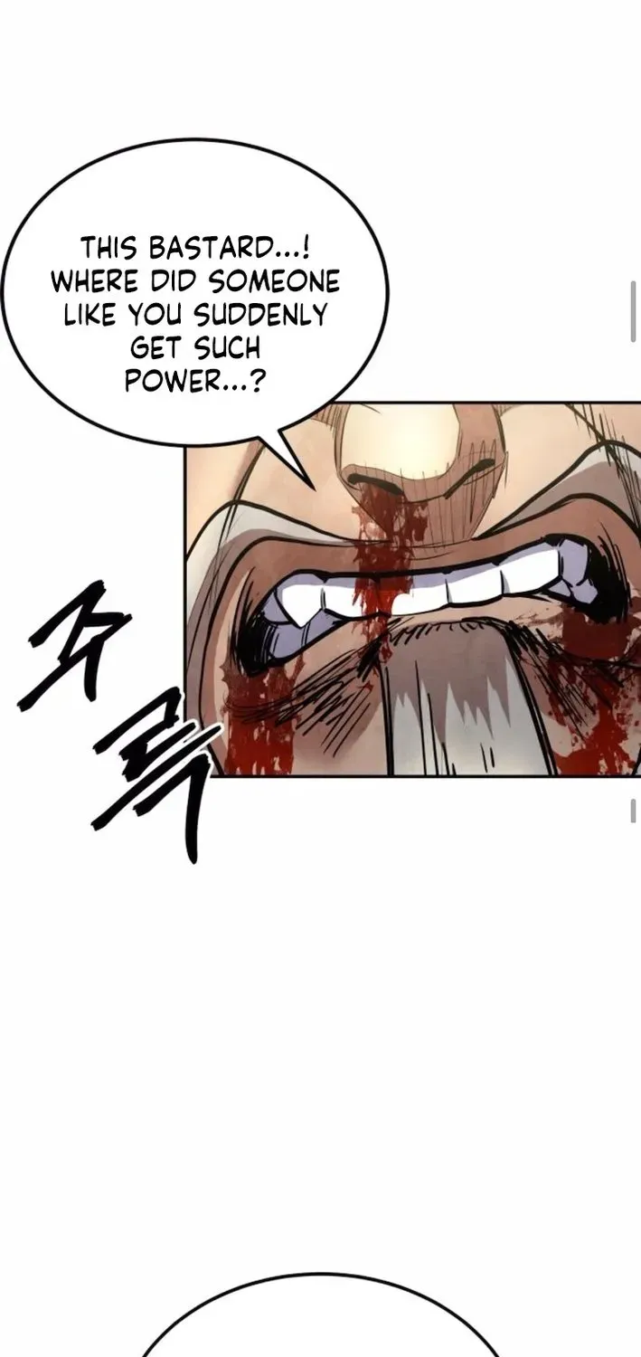 Read Builder chapter 56 image 81 on Lezhin