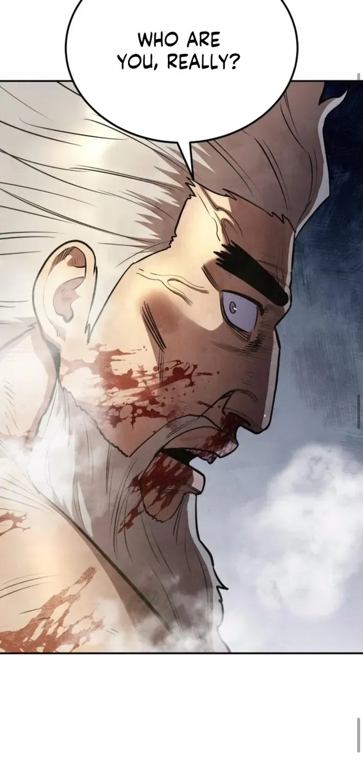 Read Builder chapter 56 image 82 on Lezhin