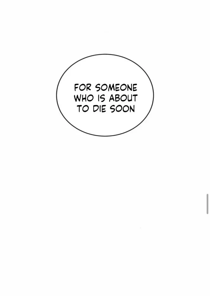 Read Builder chapter 56 image 83 on Lezhin