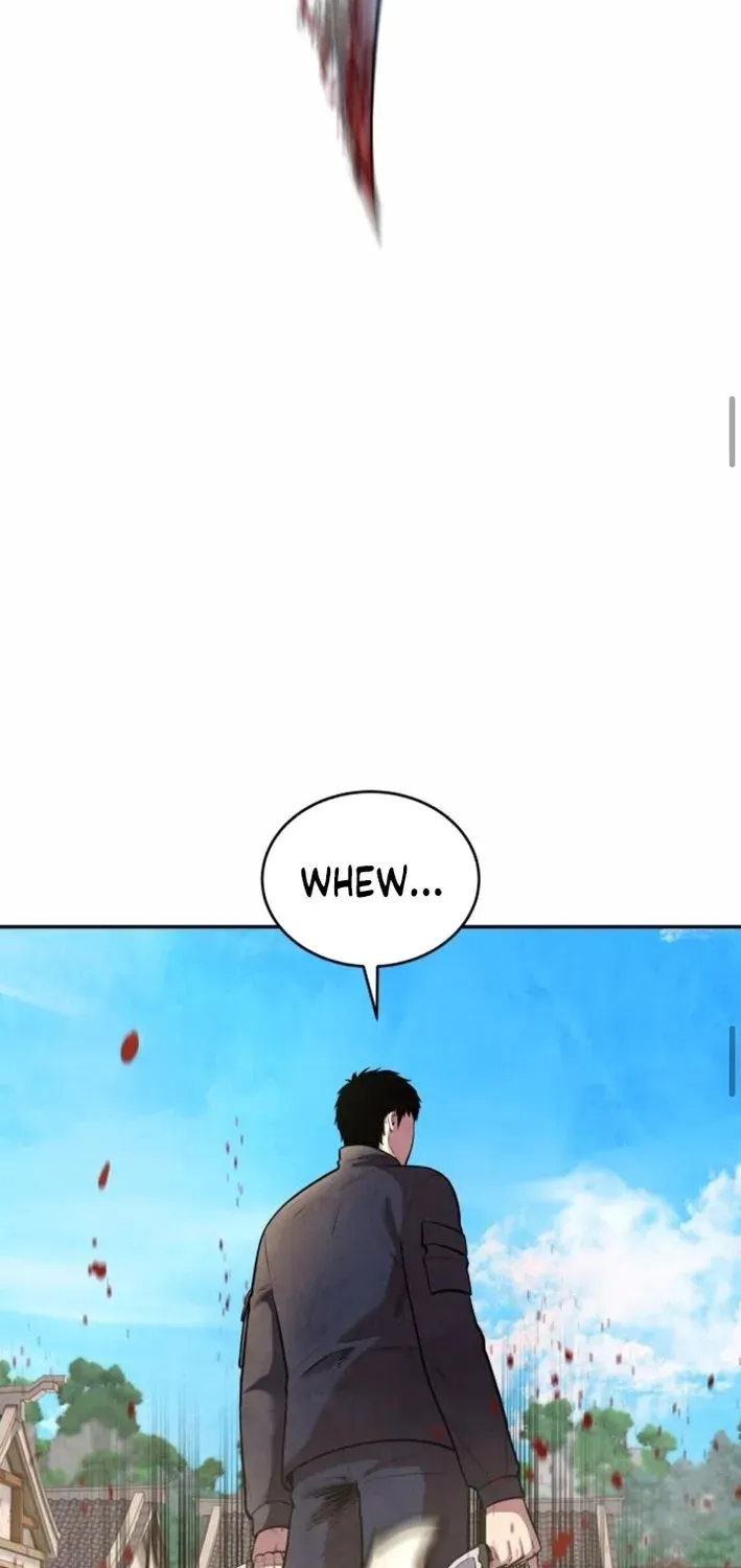 Read Builder chapter 56 image 86 on Lezhin