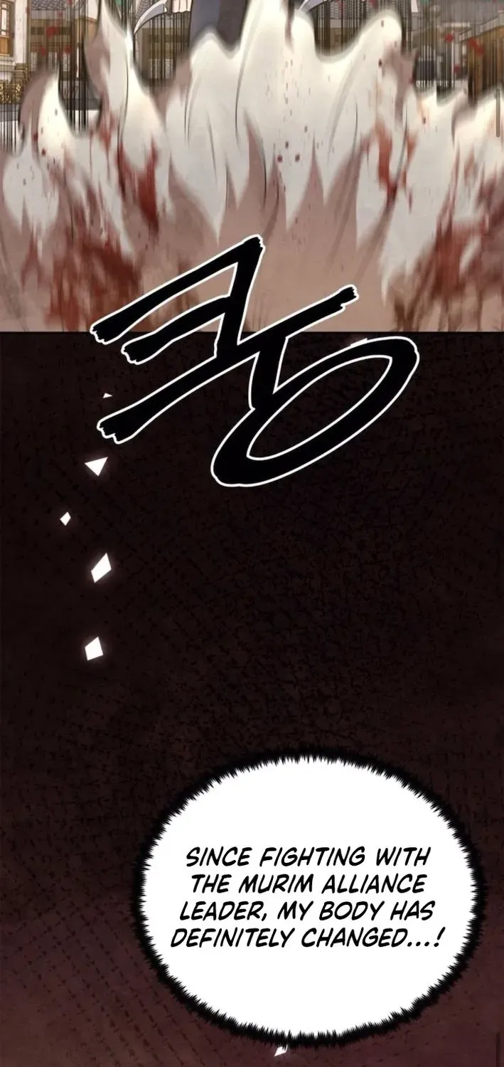 Read Builder chapter 56 image 87 on Lezhin