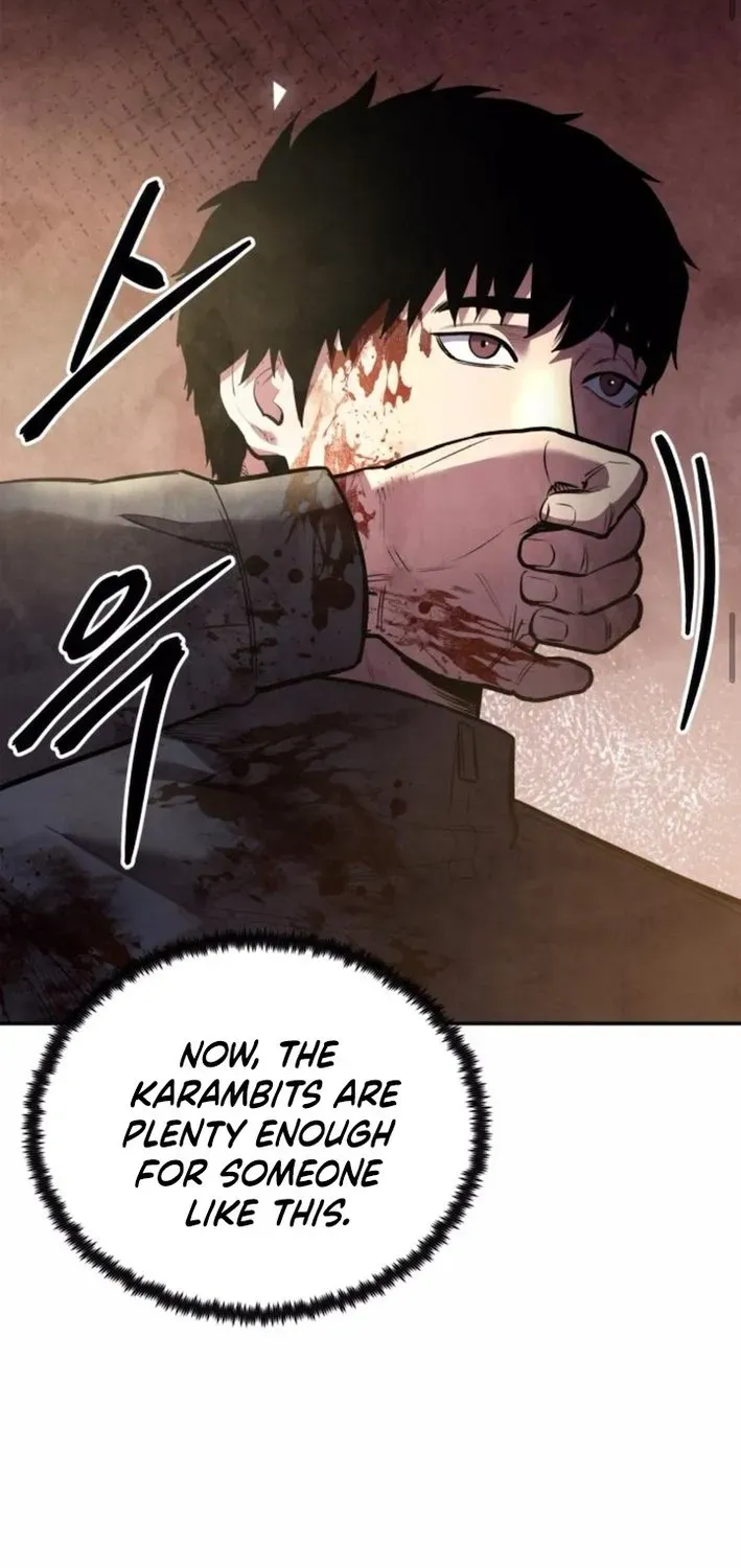 Read Builder chapter 56 image 88 on Lezhin