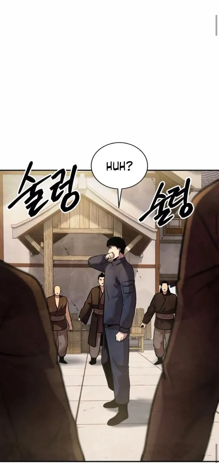 Read Builder chapter 56 image 89 on Lezhin