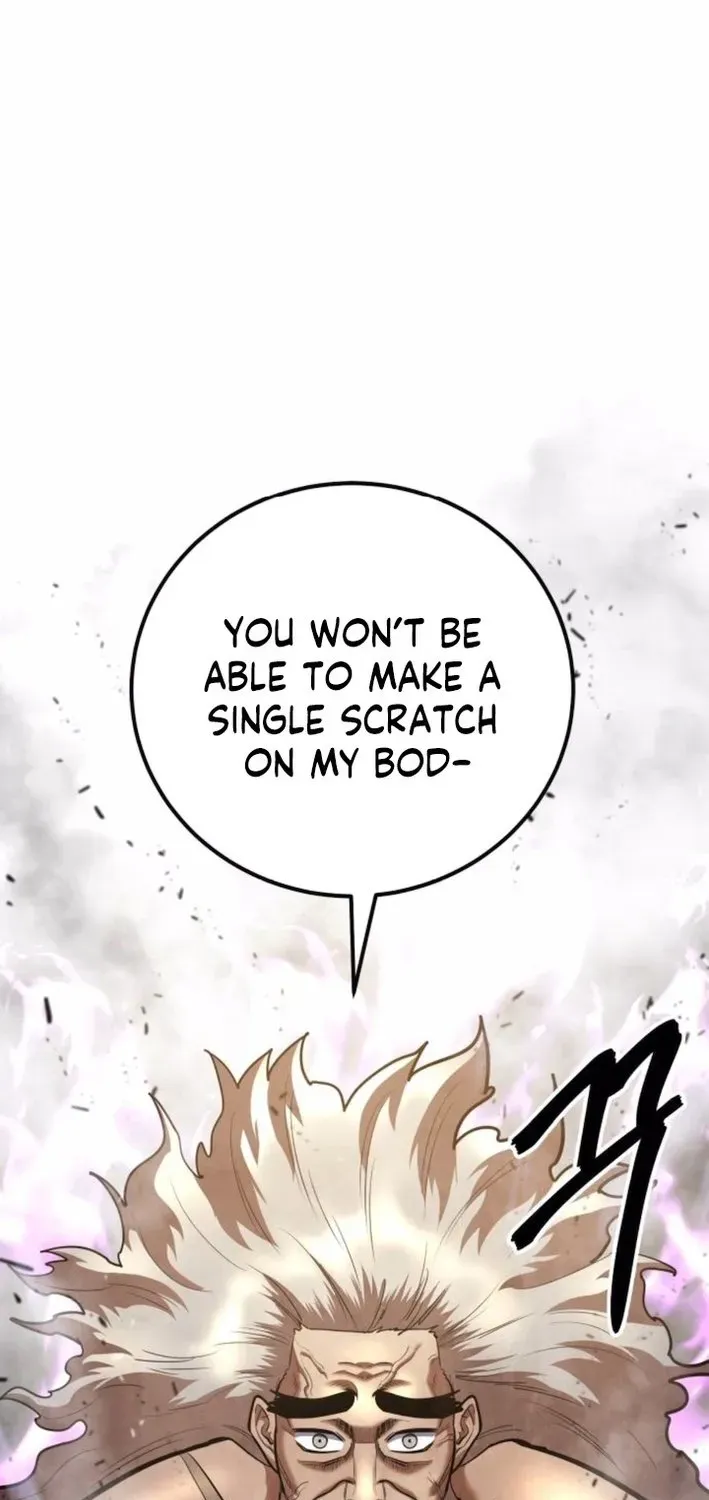 Read Builder chapter 56 image 9 on Lezhin