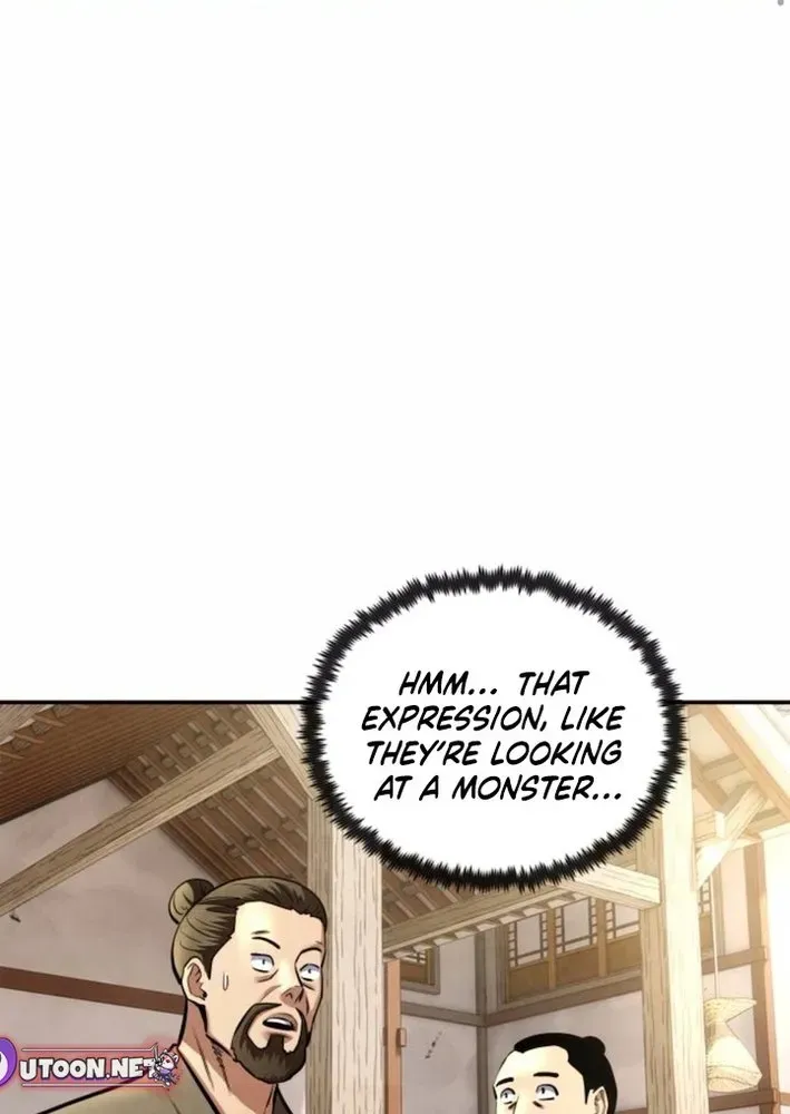 Read Builder chapter 56 image 90 on Lezhin