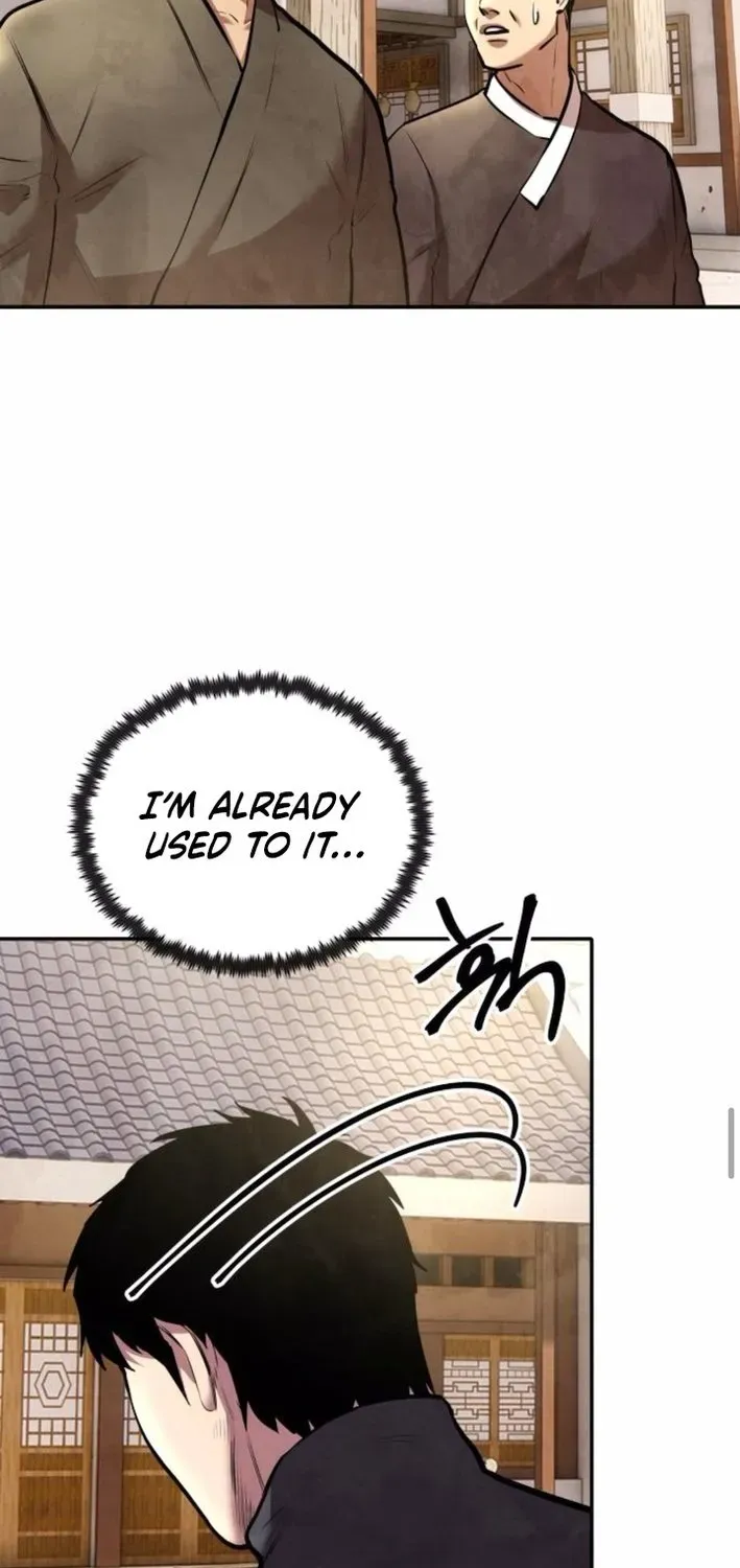 Read Builder chapter 56 image 91 on Lezhin
