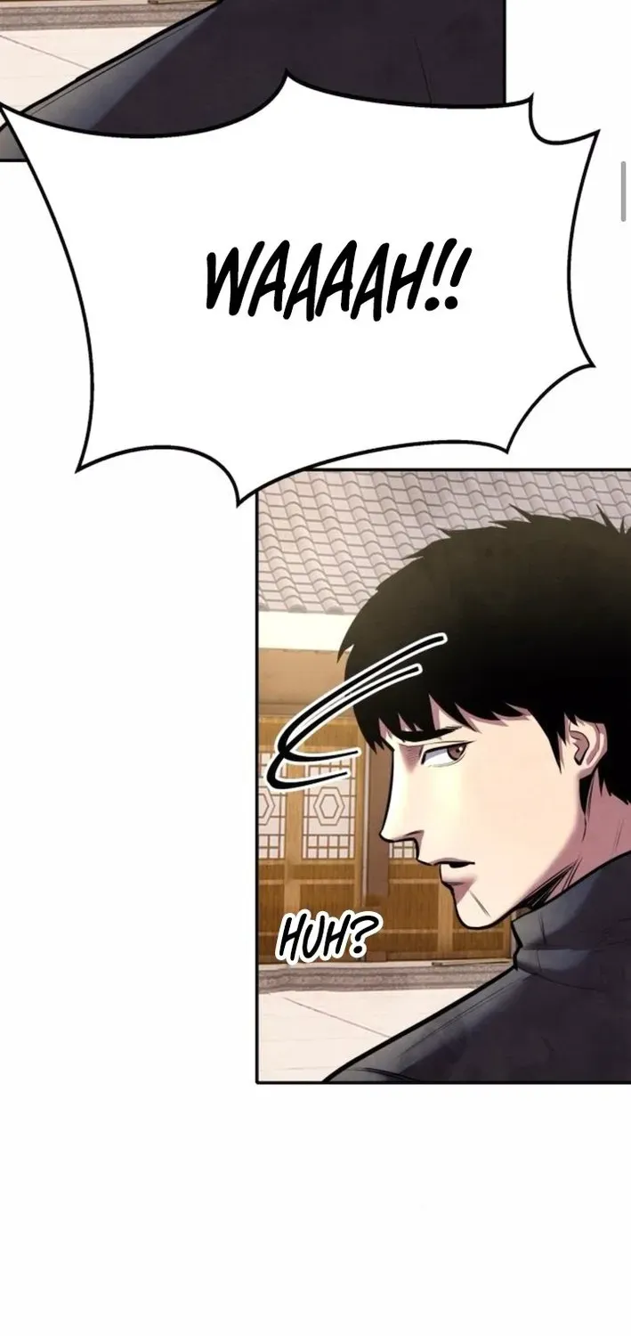 Read Builder chapter 56 image 92 on Lezhin