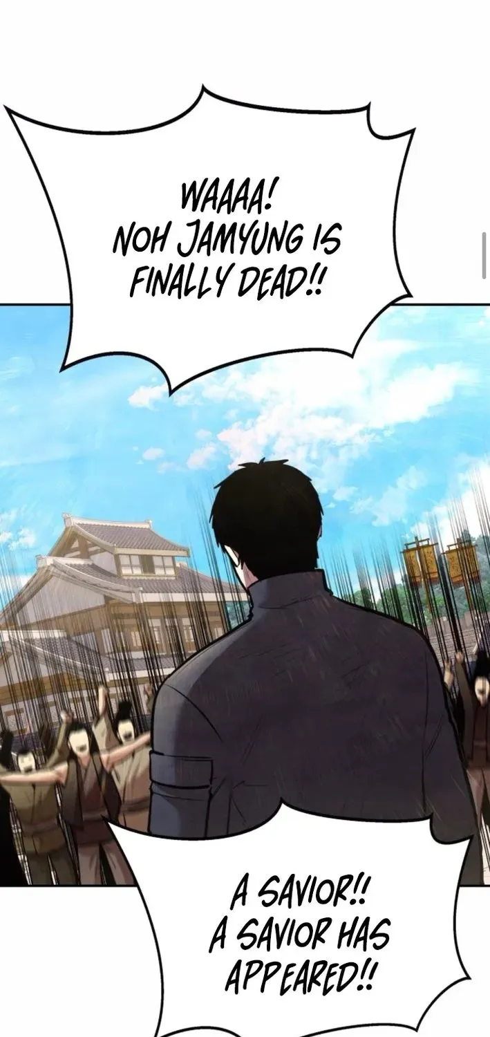 Read Builder chapter 56 image 93 on Lezhin