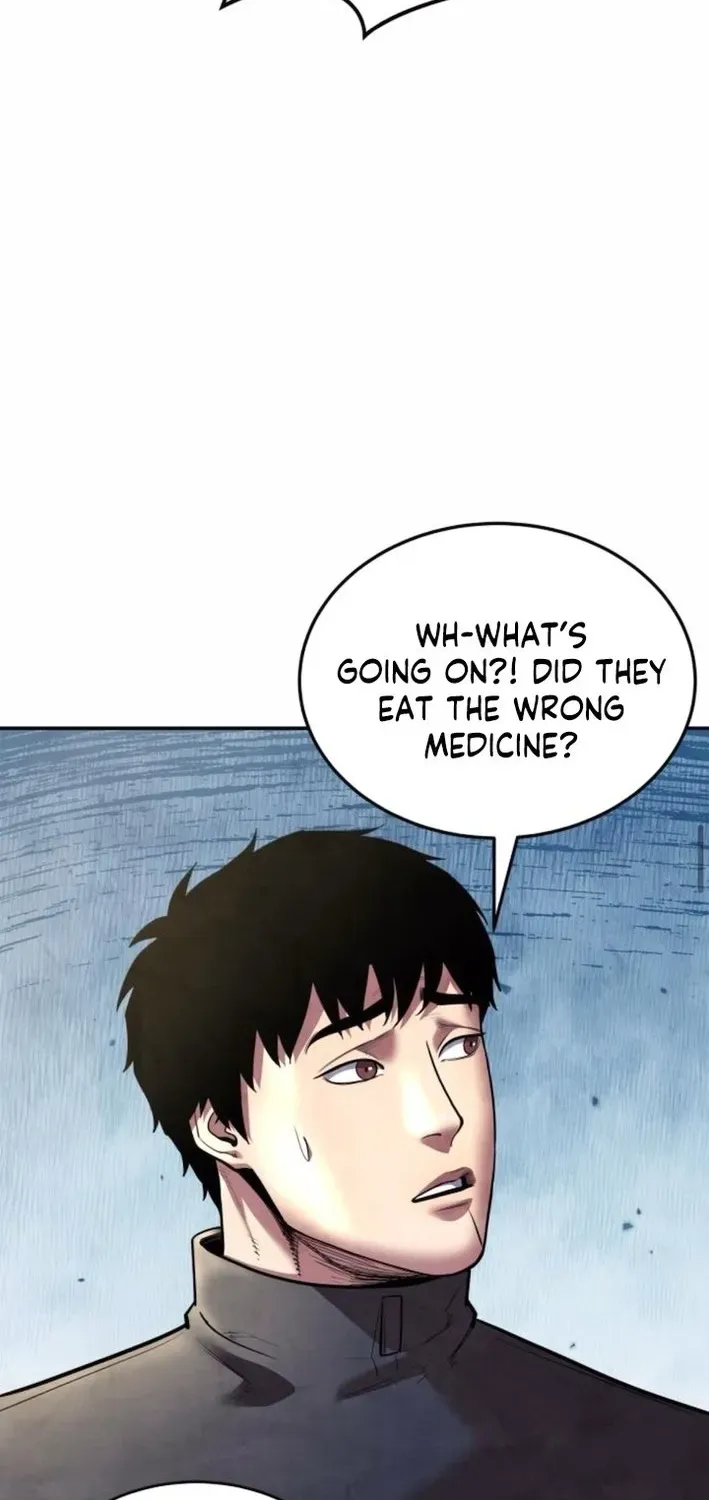 Read Builder chapter 56 image 94 on Lezhin