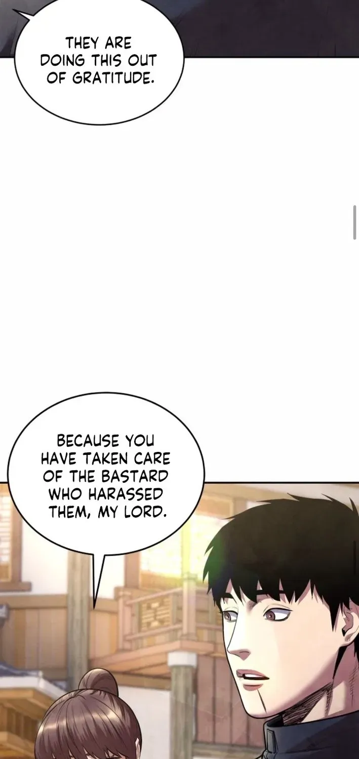 Read Builder chapter 56 image 95 on Lezhin