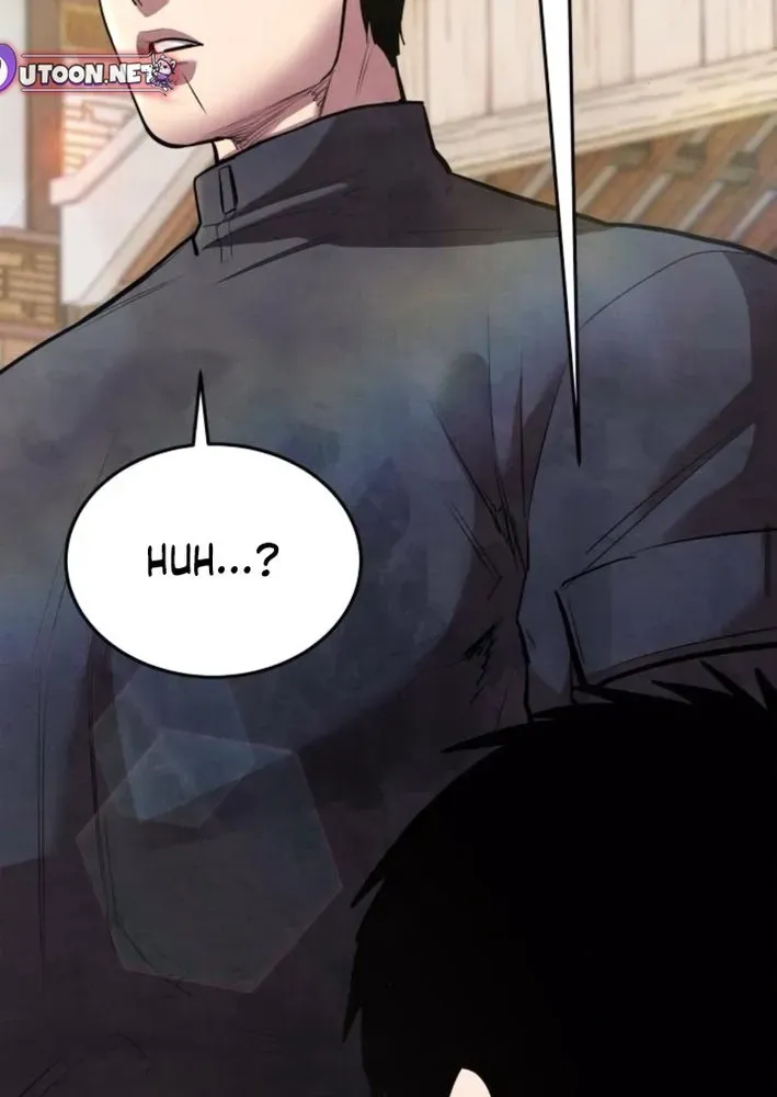 Read Builder chapter 56 image 97 on Lezhin