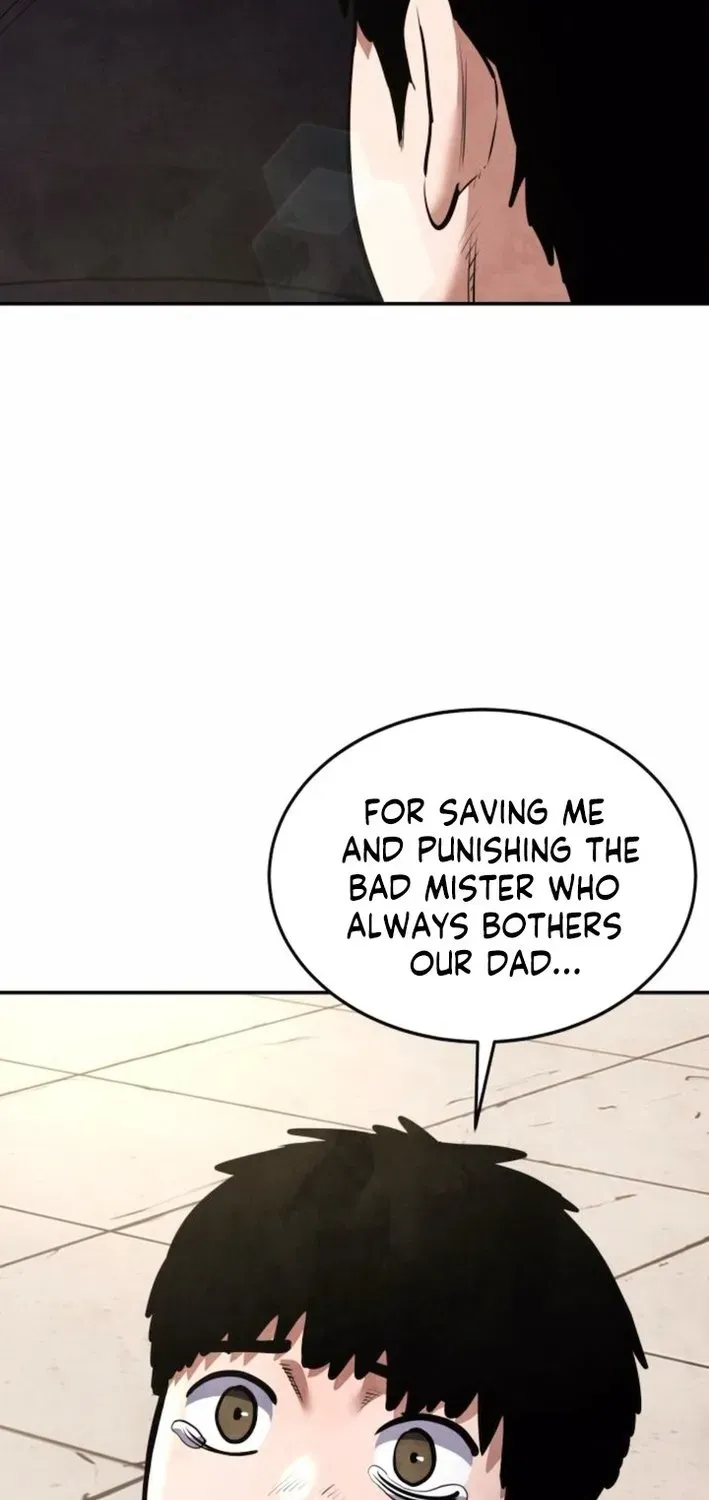 Read Builder chapter 56 image 98 on Lezhin