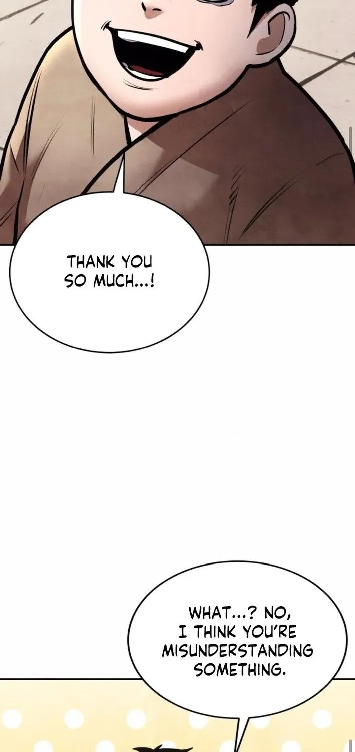 Read Builder chapter 56 image 99 on Lezhin